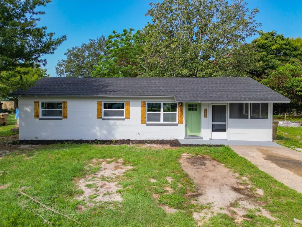 1345 Palm Drive Mount Dora FL 32757 O6144430 image1