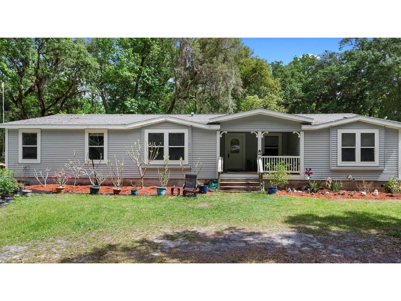 1345 Palomino Trail Geneva FL 32732 O6298516 image1