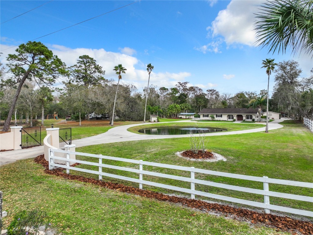 1345 Palomino Way Oviedo FL 32765 O6184307 image1