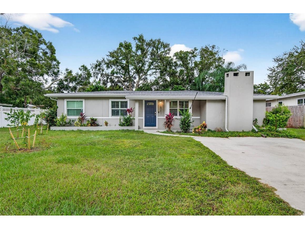 1345 Parkwood Street Clearwater FL 33755 TB8437988 image1