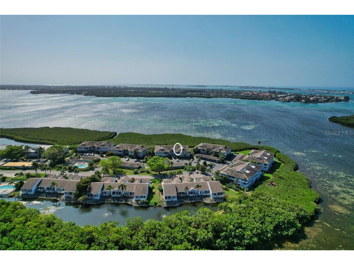 1345 Perico Point Circle #1345 Bradenton FL 34209 A4528078 image1