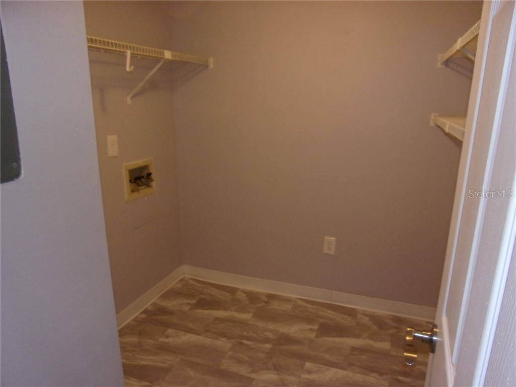 1345 Pine Ridge Circle E #C2 Tarpon Springs FL 34688 TB8440350 image12