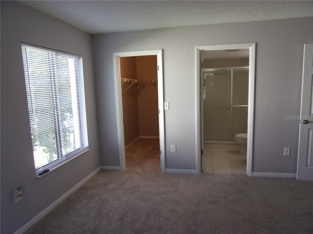 1345 Pine Ridge Circle E #C2 Tarpon Springs FL 34688 TB8440350 image17