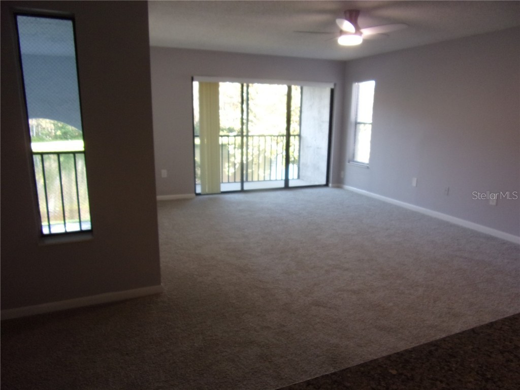 1345 Pine Ridge Circle E #C2 Tarpon Springs FL 34688 TB8440350 image9
