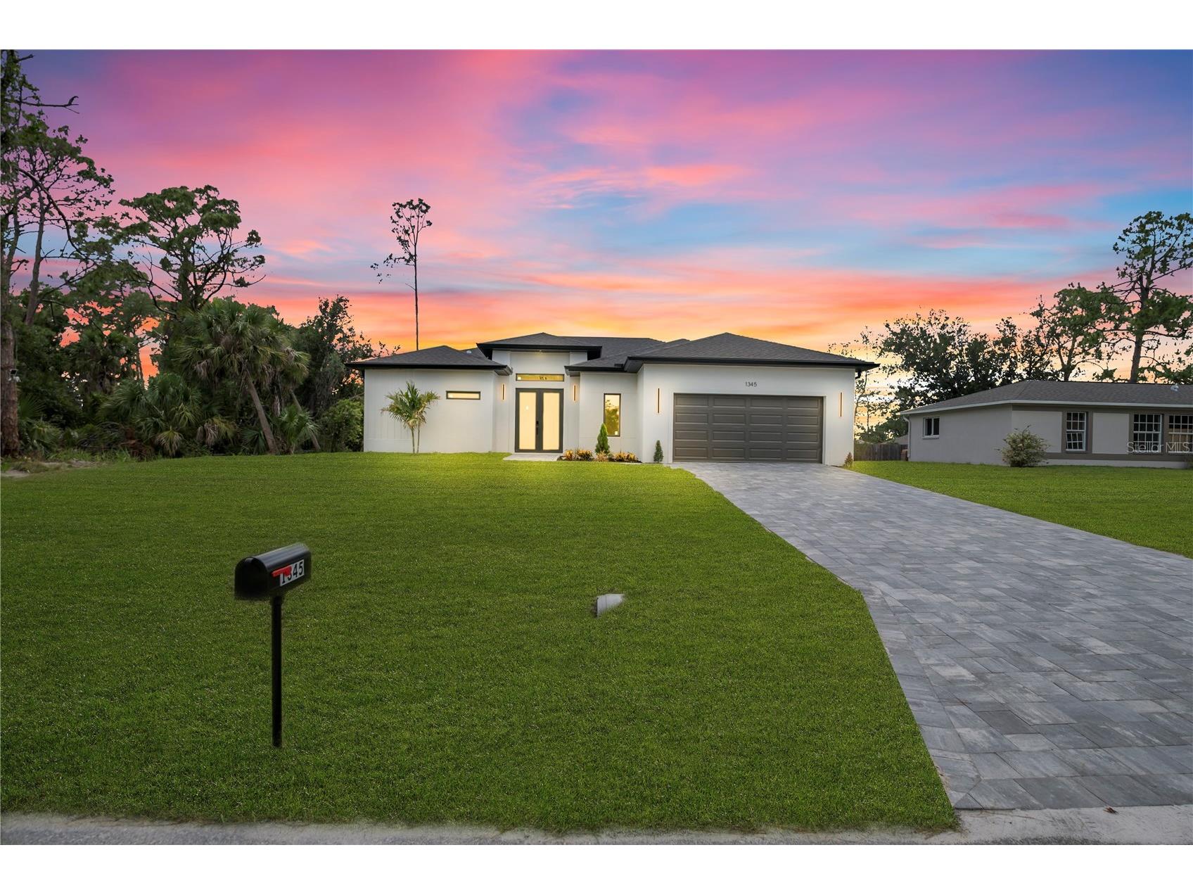 1345 Ramrod St North Port FL 34287 TB8511427 image1
