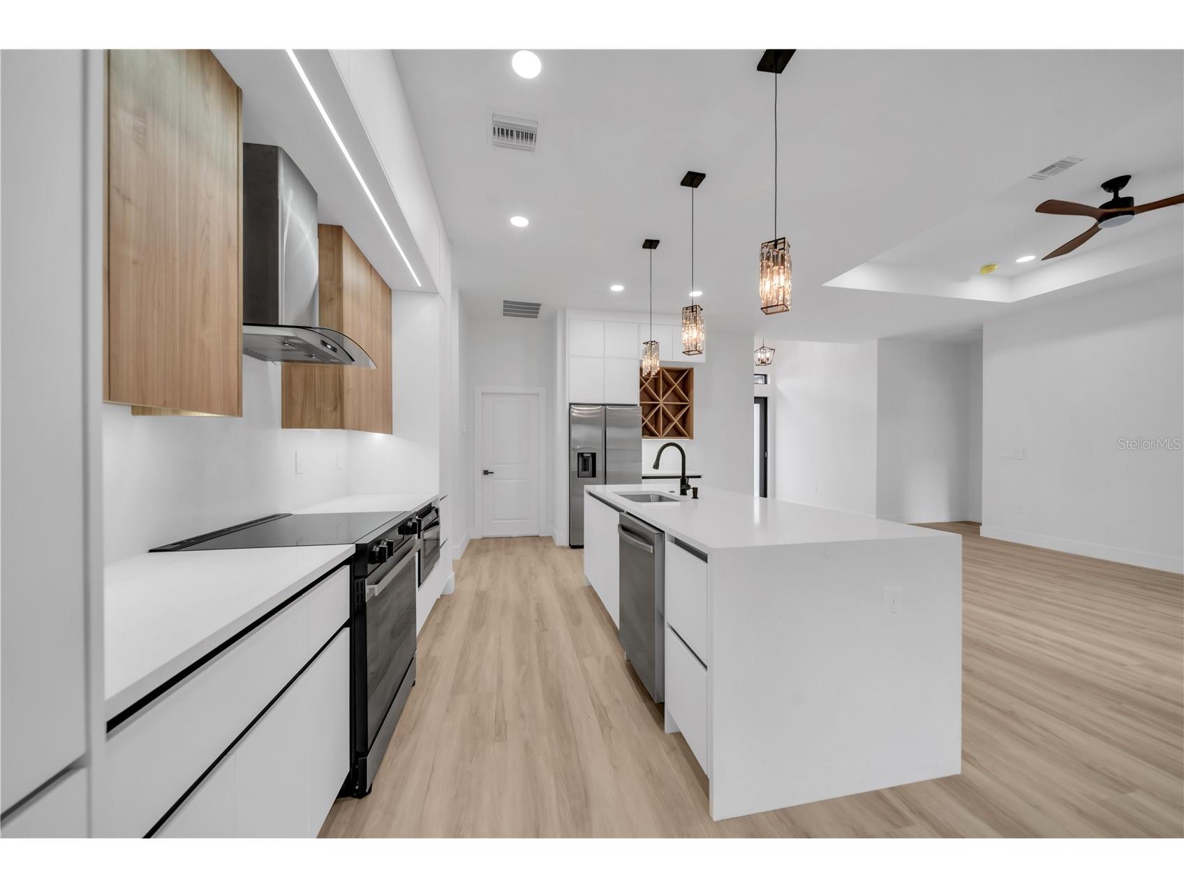 1345 Ramrod St North Port FL 34287 TB8511427 image10