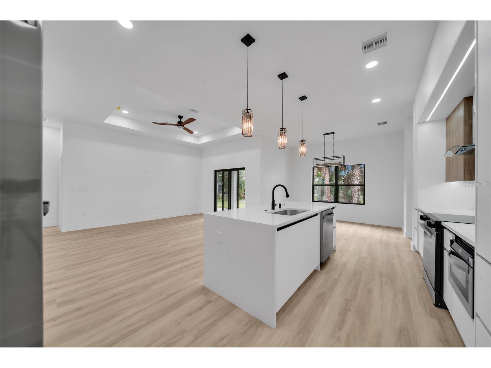 1345 Ramrod St North Port FL 34287 TB8511427 image13
