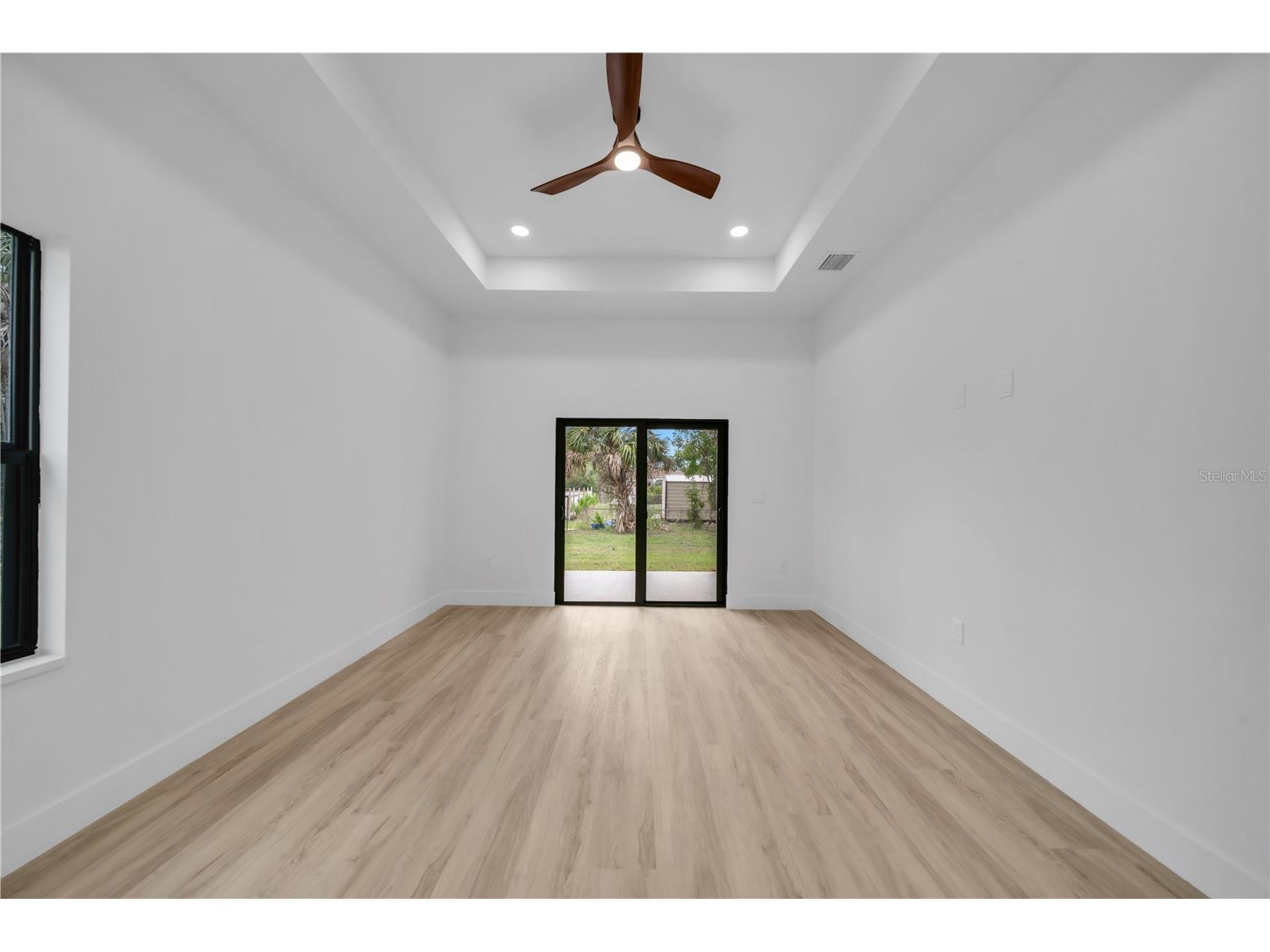 1345 Ramrod St North Port FL 34287 TB8511427 image14