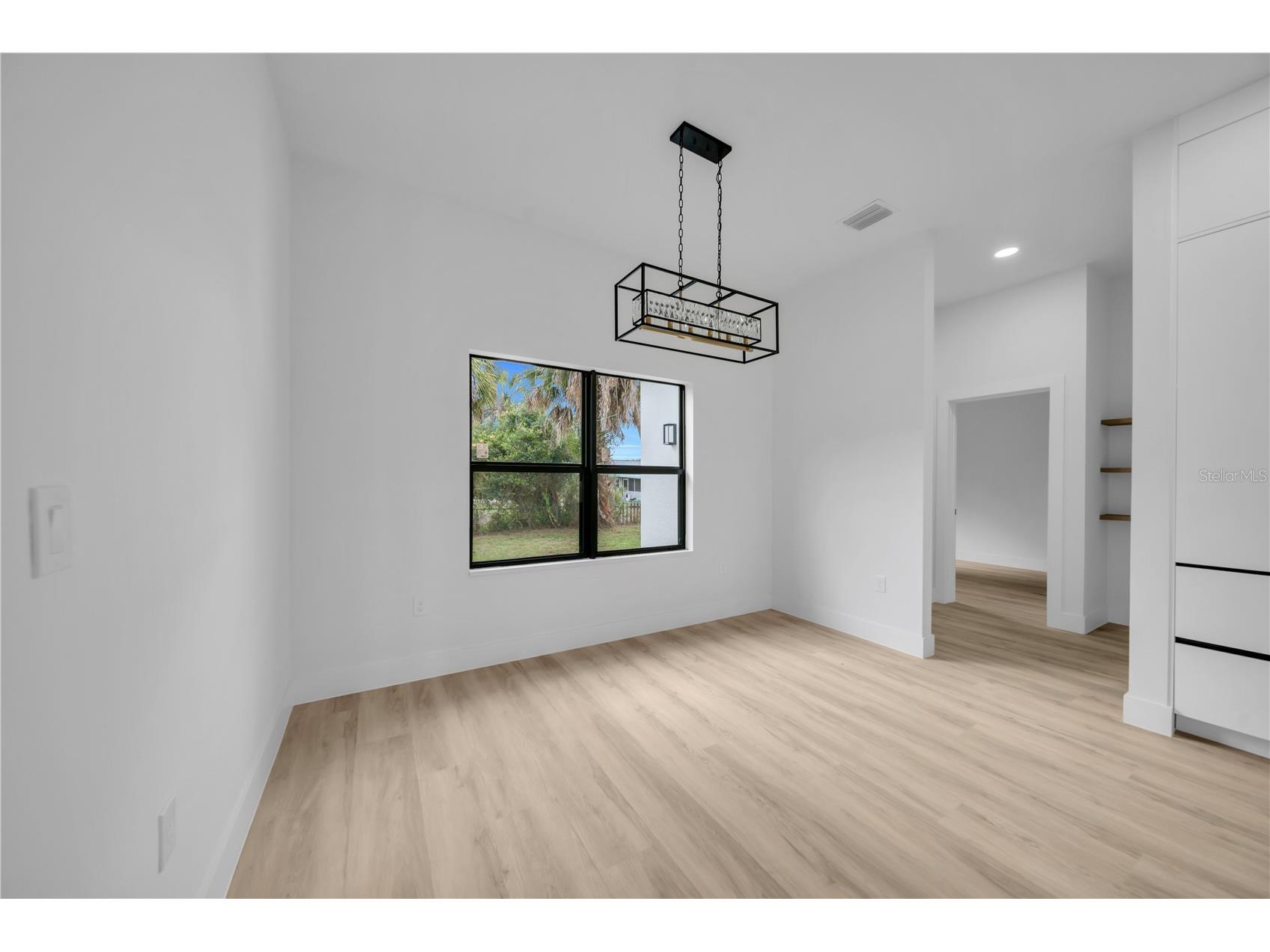 1345 Ramrod St North Port FL 34287 TB8511427 image16