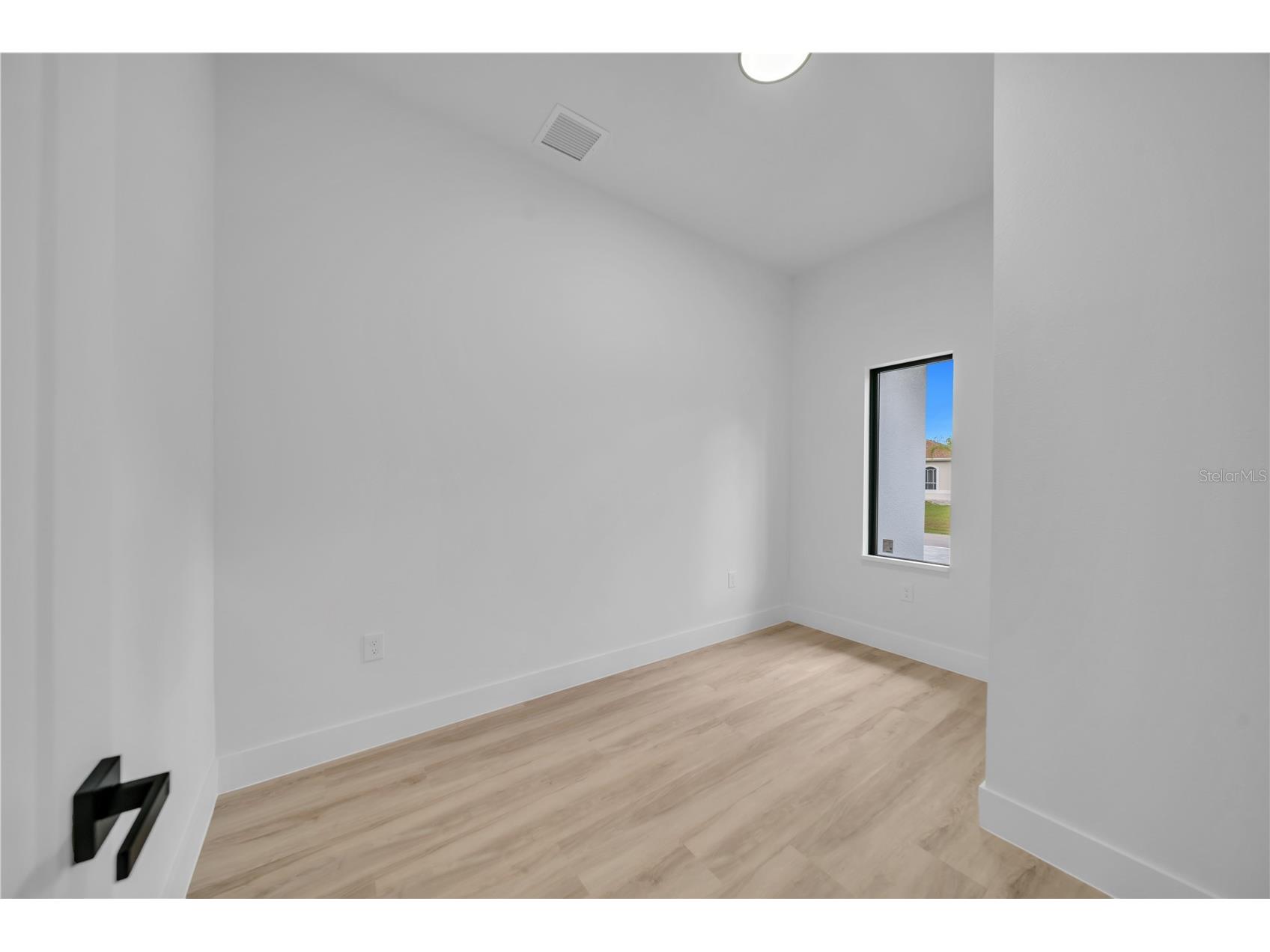 1345 Ramrod St North Port FL 34287 TB8511427 image17