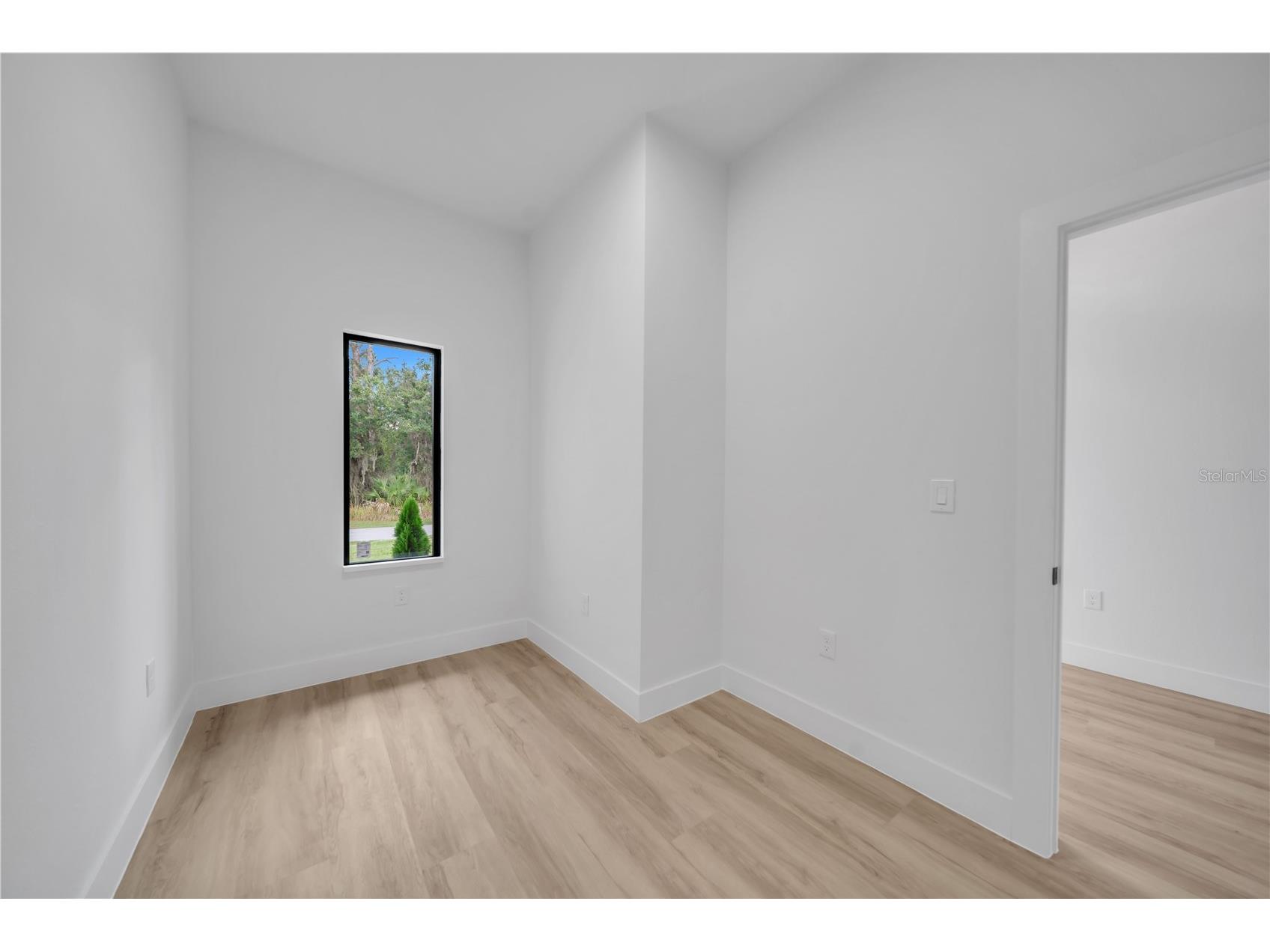 1345 Ramrod St North Port FL 34287 TB8511427 image18