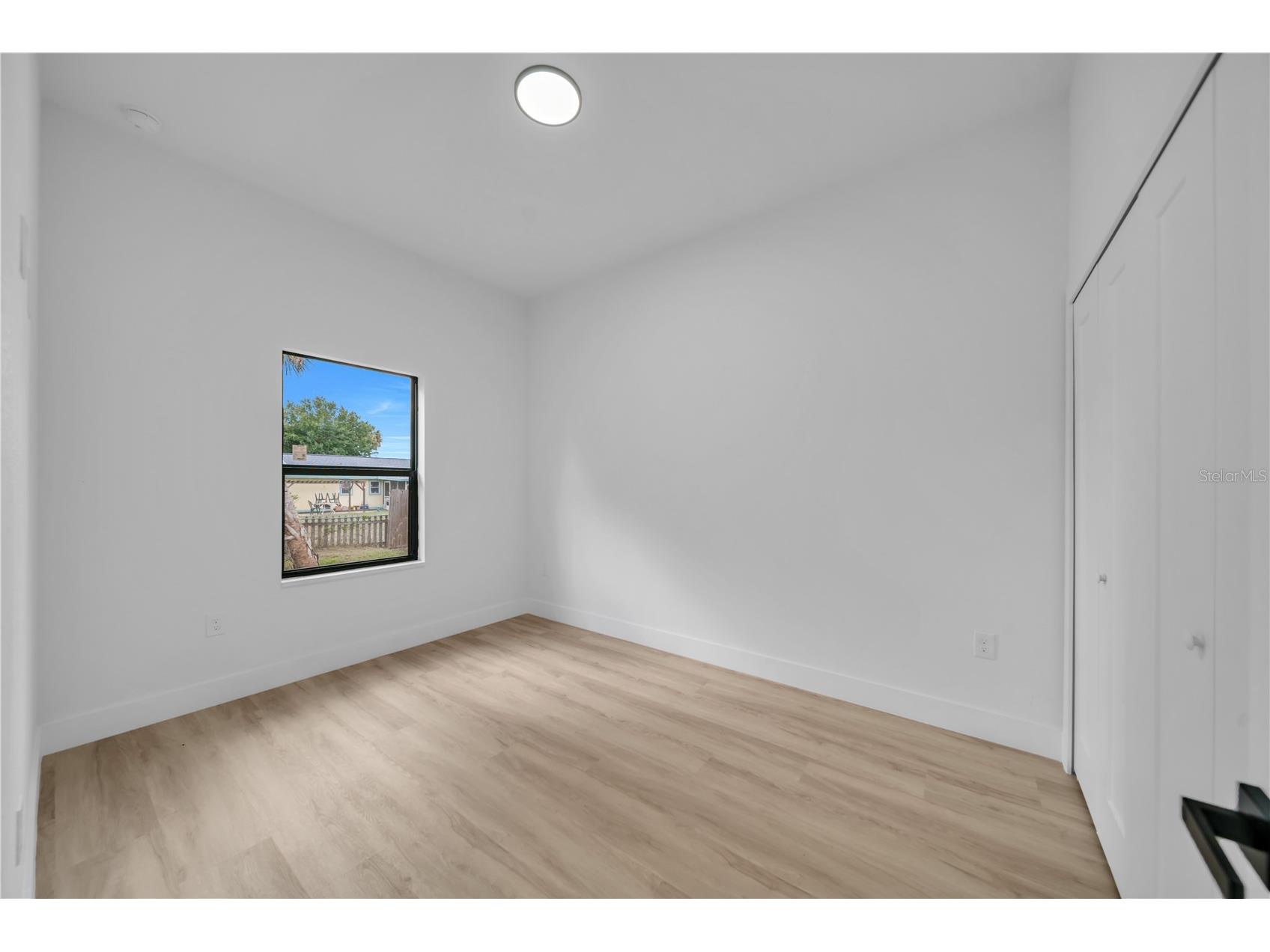 1345 Ramrod St North Port FL 34287 TB8511427 image19
