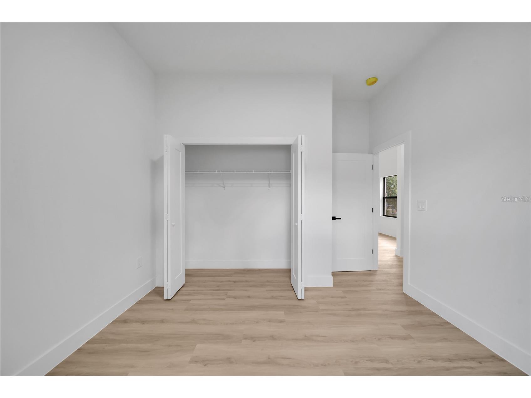 1345 Ramrod St North Port FL 34287 TB8511427 image20
