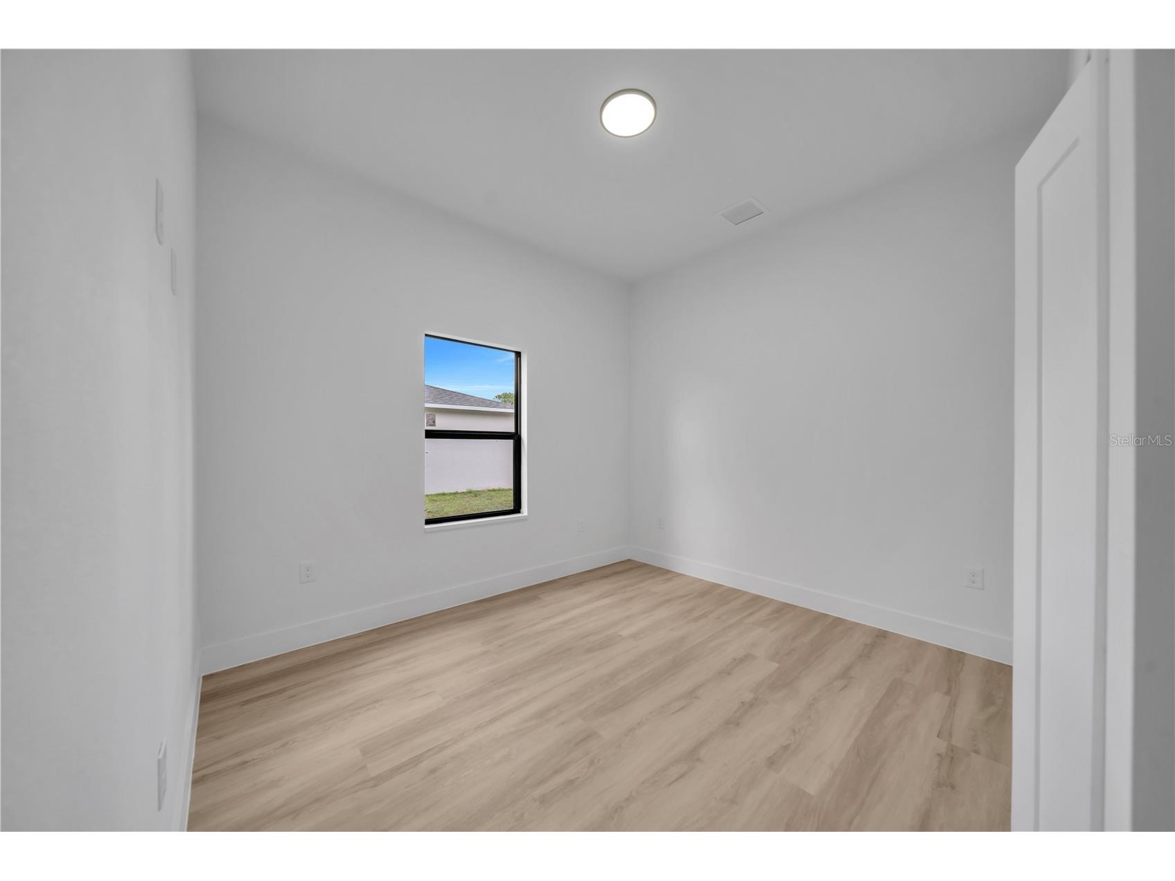 1345 Ramrod St North Port FL 34287 TB8511427 image22