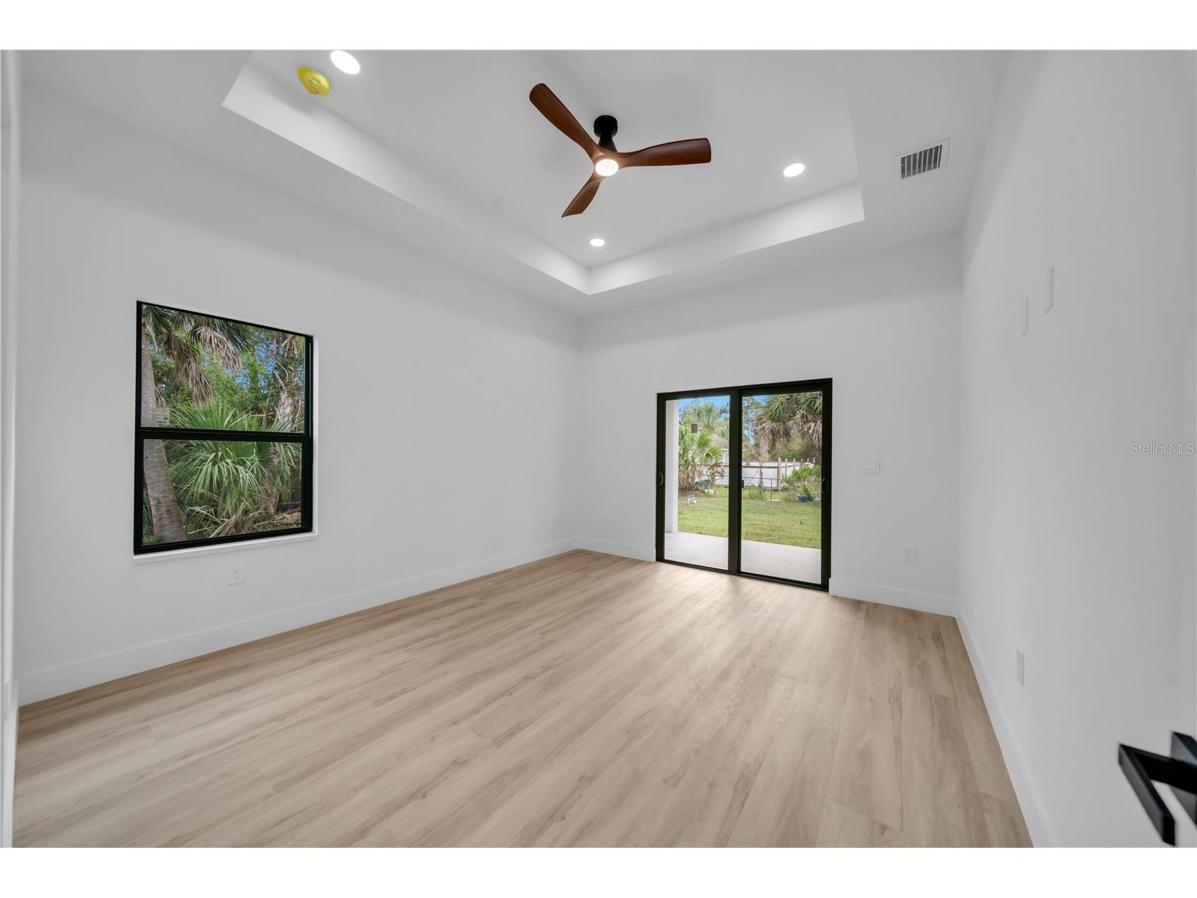 1345 Ramrod St North Port FL 34287 TB8511427 image23