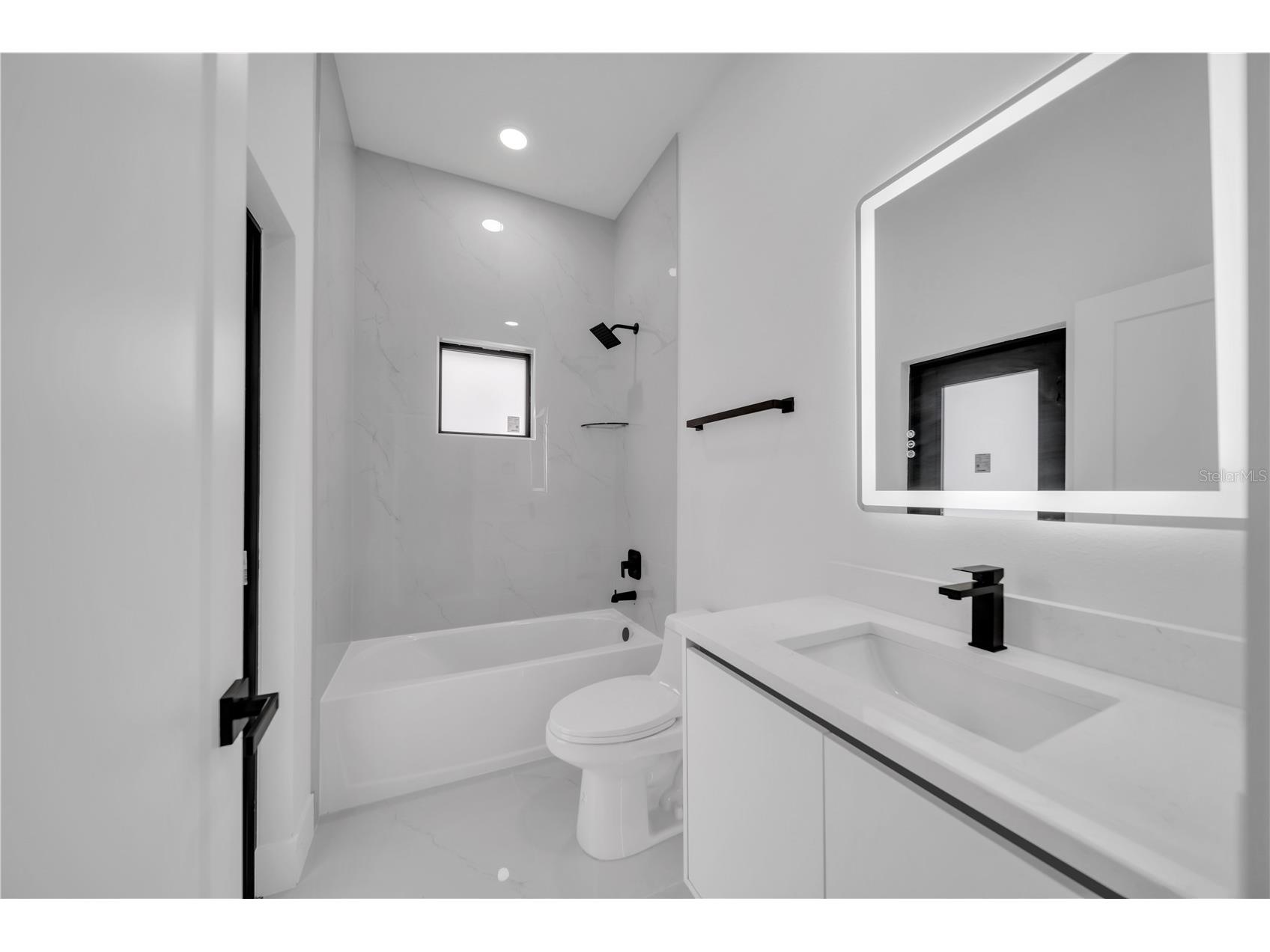 1345 Ramrod St North Port FL 34287 TB8511427 image28