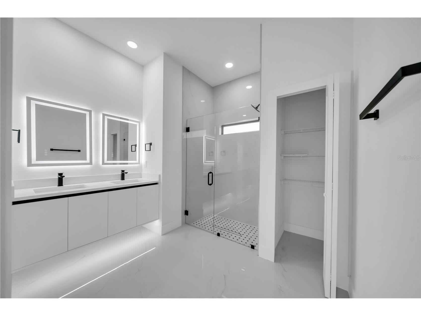 1345 Ramrod St North Port FL 34287 TB8511427 image29