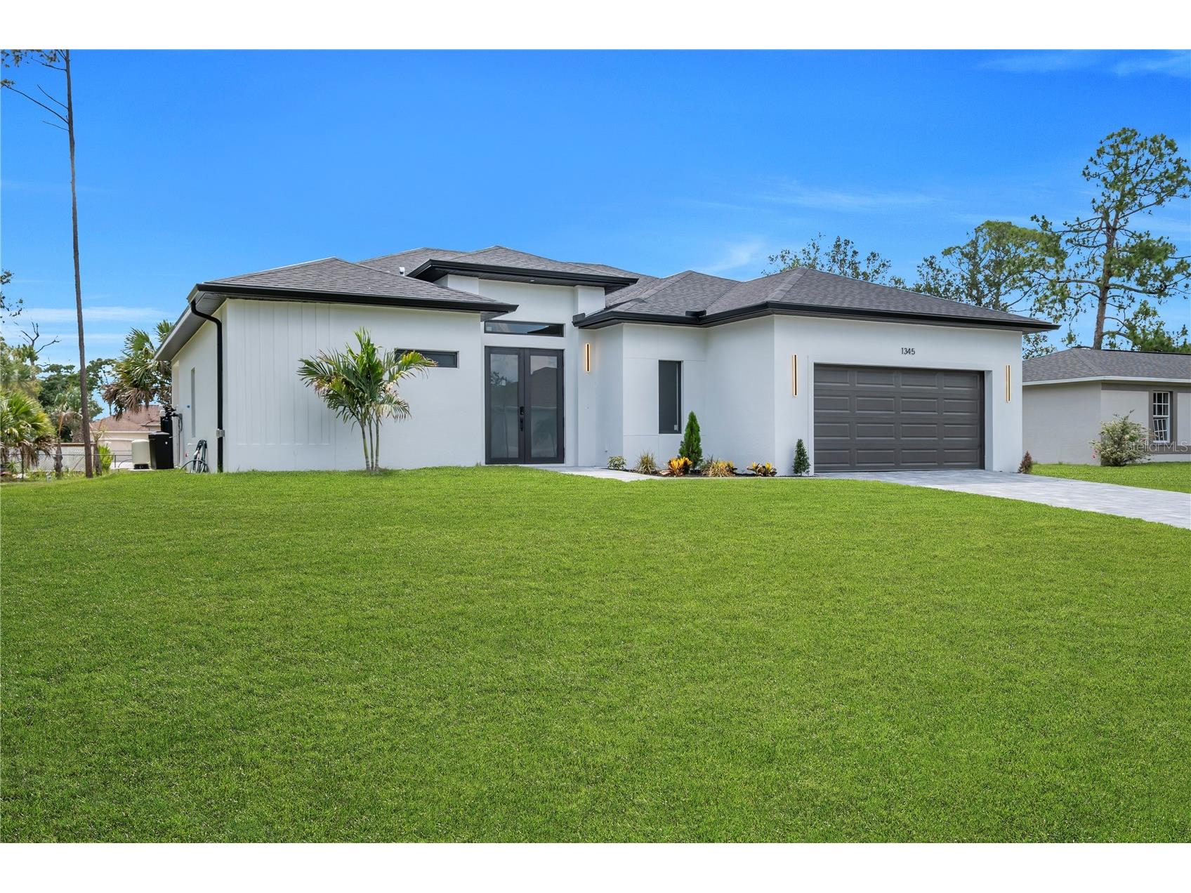 1345 Ramrod St North Port FL 34287 TB8511427 image3