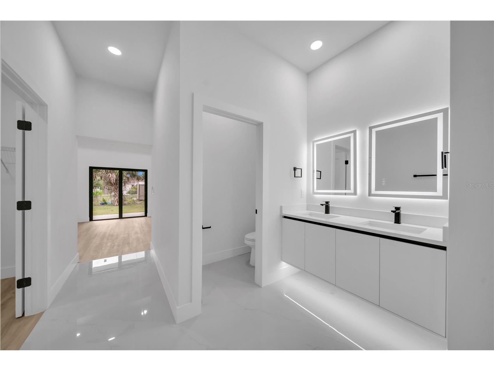 1345 Ramrod St North Port FL 34287 TB8511427 image30