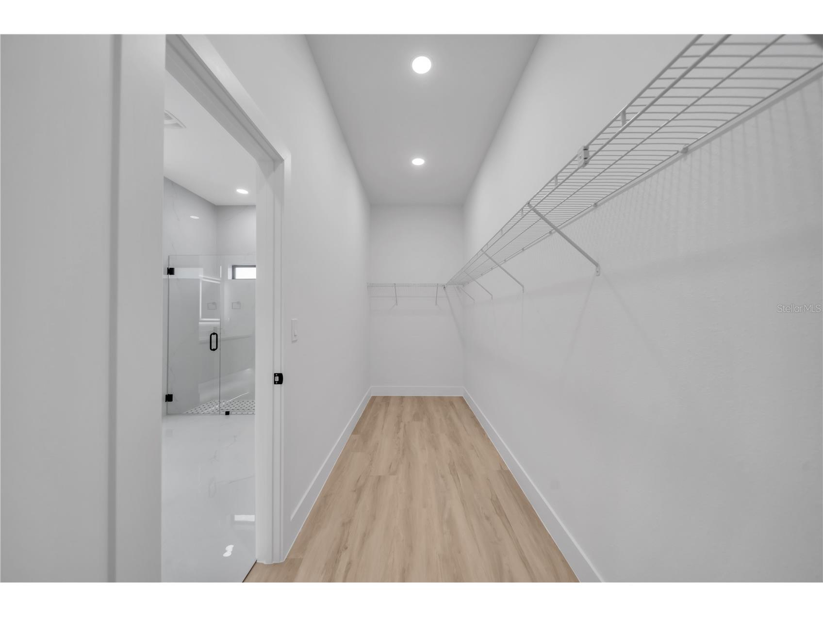 1345 Ramrod St North Port FL 34287 TB8511427 image32