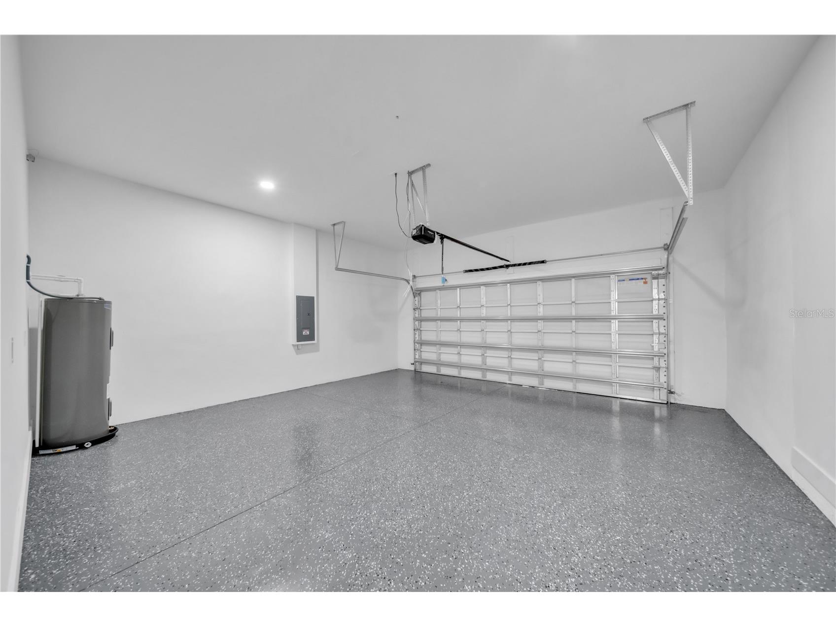 1345 Ramrod St North Port FL 34287 TB8511427 image33