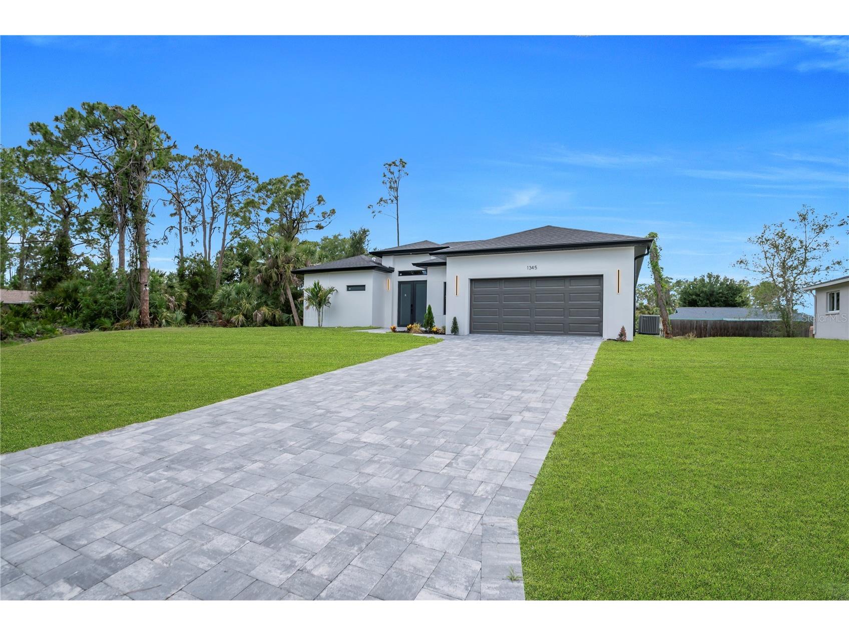 1345 Ramrod St North Port FL 34287 TB8511427 image34
