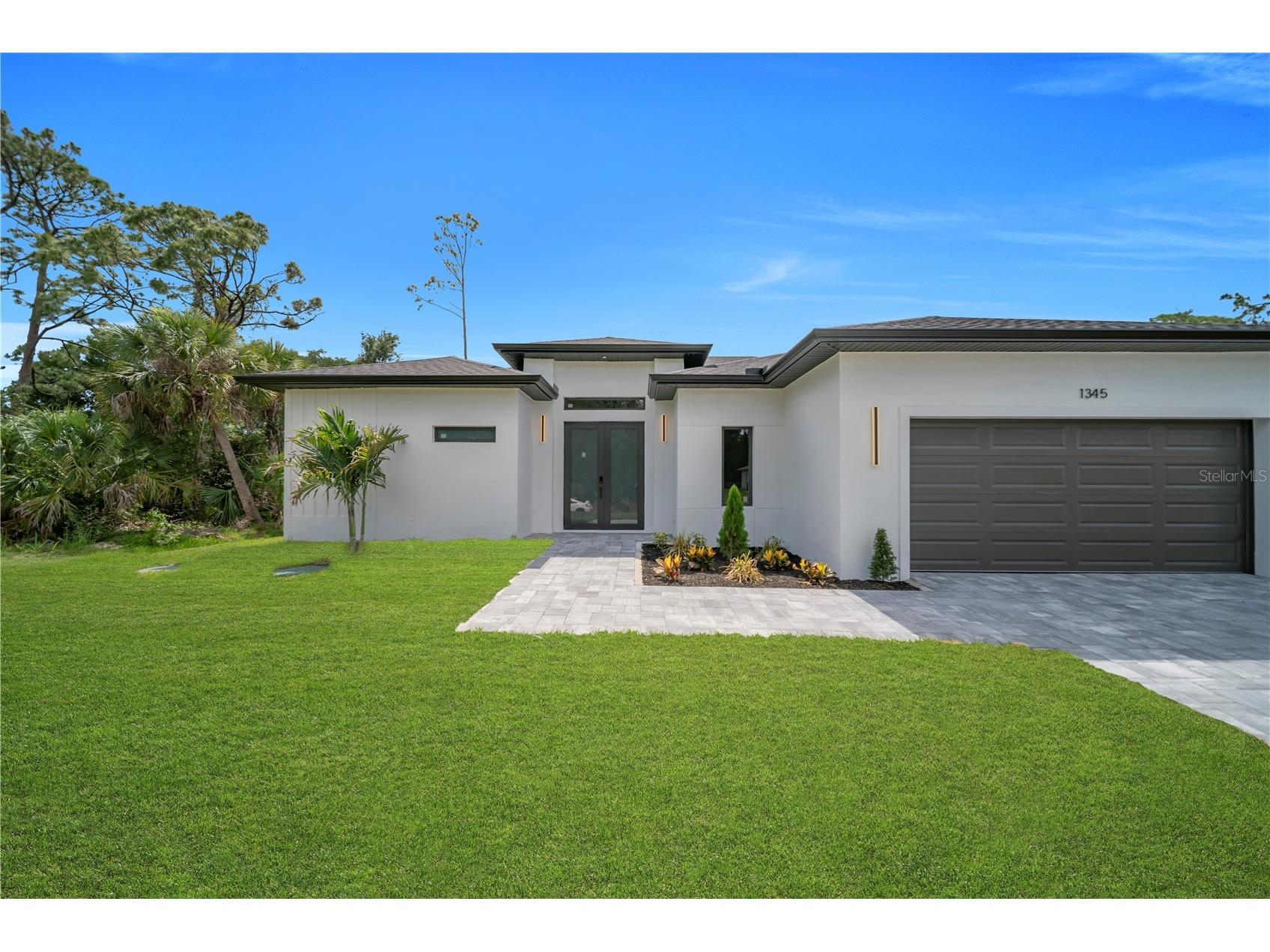 1345 Ramrod St North Port FL 34287 TB8511427 image35
