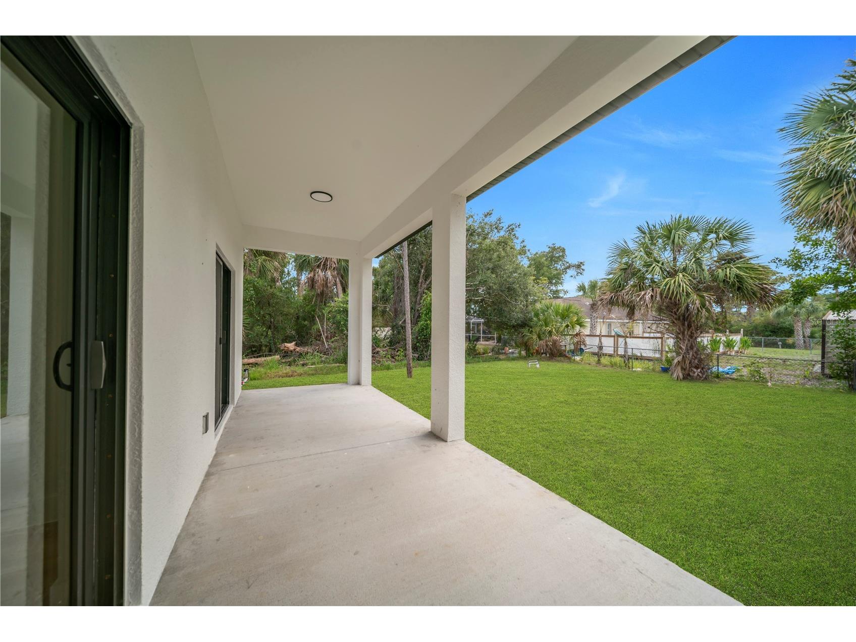 1345 Ramrod St North Port FL 34287 TB8511427 image36