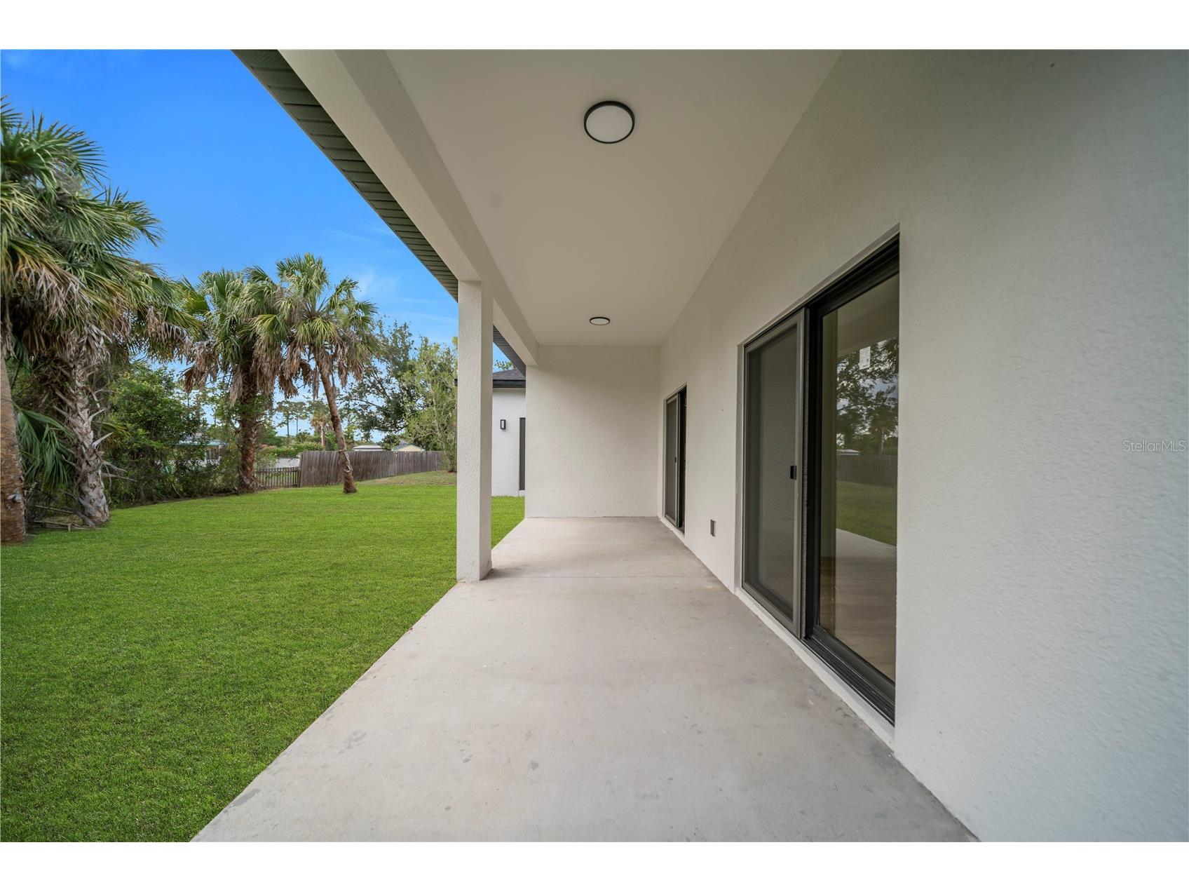 1345 Ramrod St North Port FL 34287 TB8511427 image37