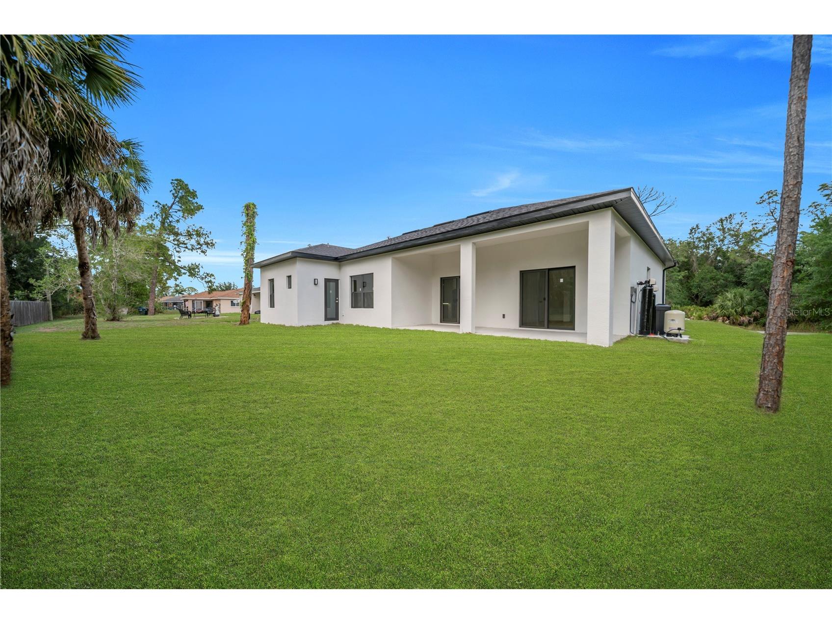 1345 Ramrod St North Port FL 34287 TB8511427 image38