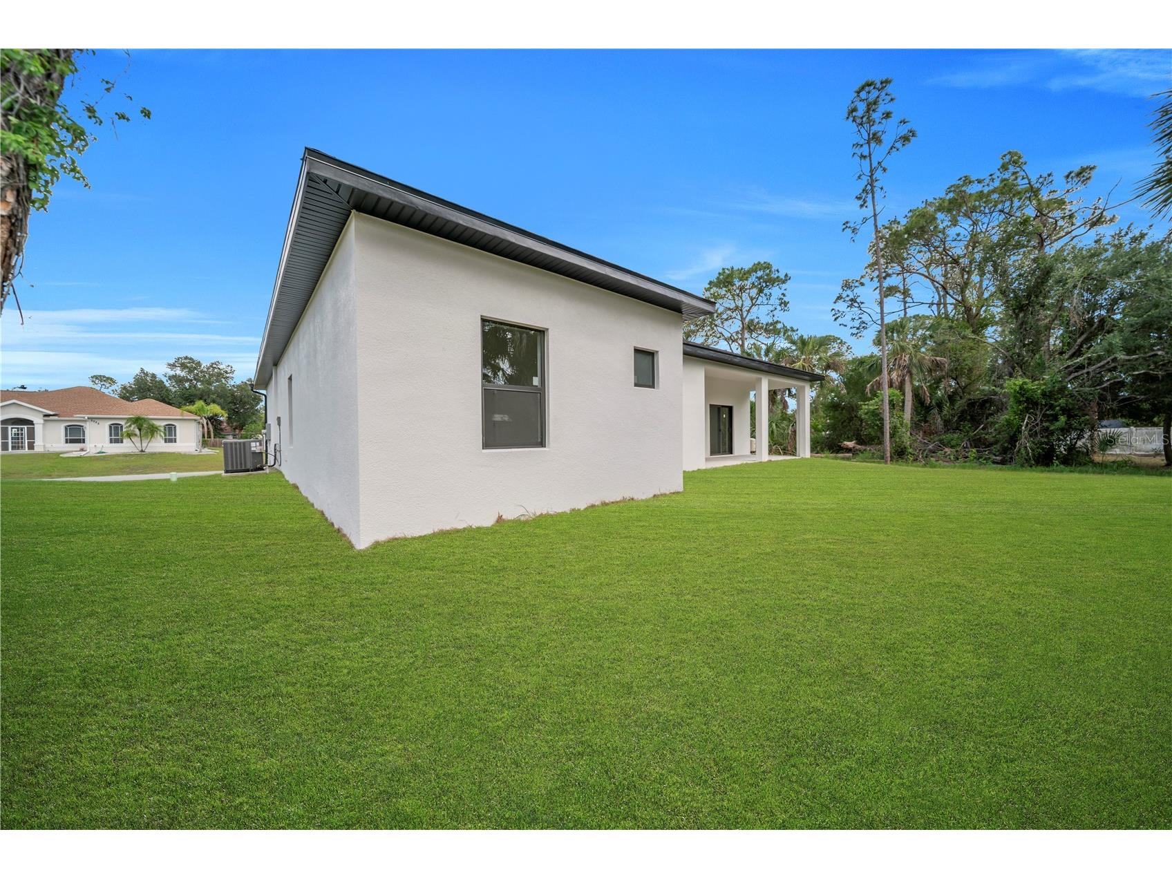 1345 Ramrod St North Port FL 34287 TB8511427 image39