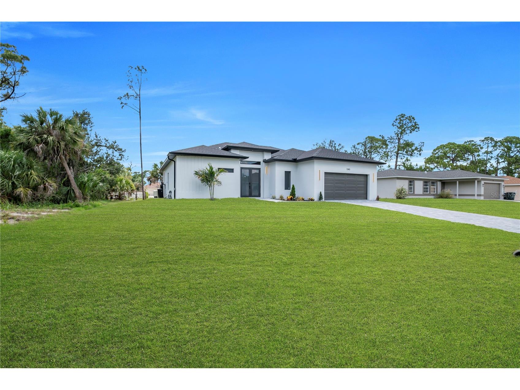 1345 Ramrod St North Port FL 34287 TB8511427 image4