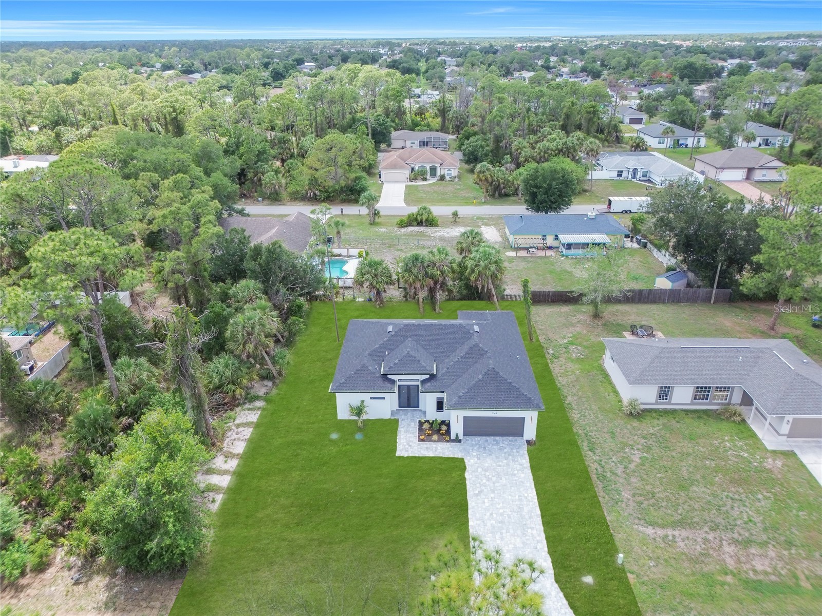 1345 Ramrod St North Port FL 34287 TB8511427 image40