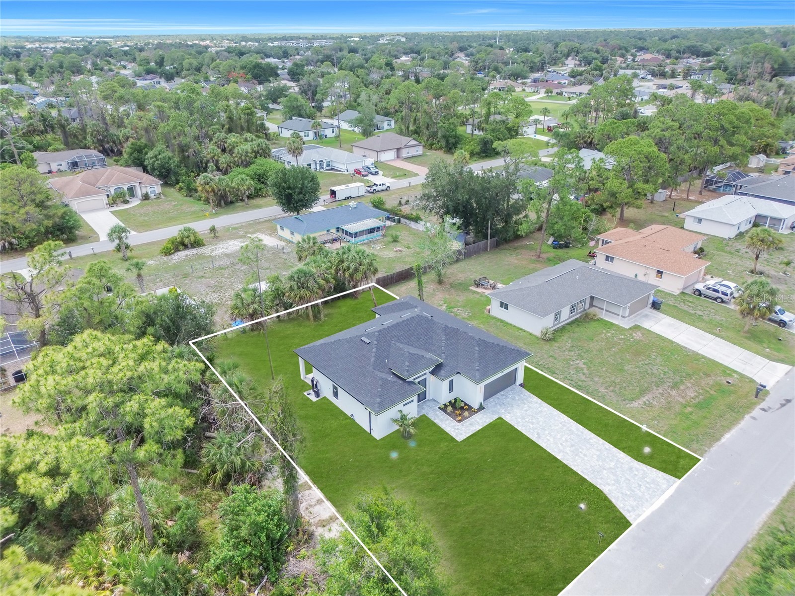 1345 Ramrod St North Port FL 34287 TB8511427 image41