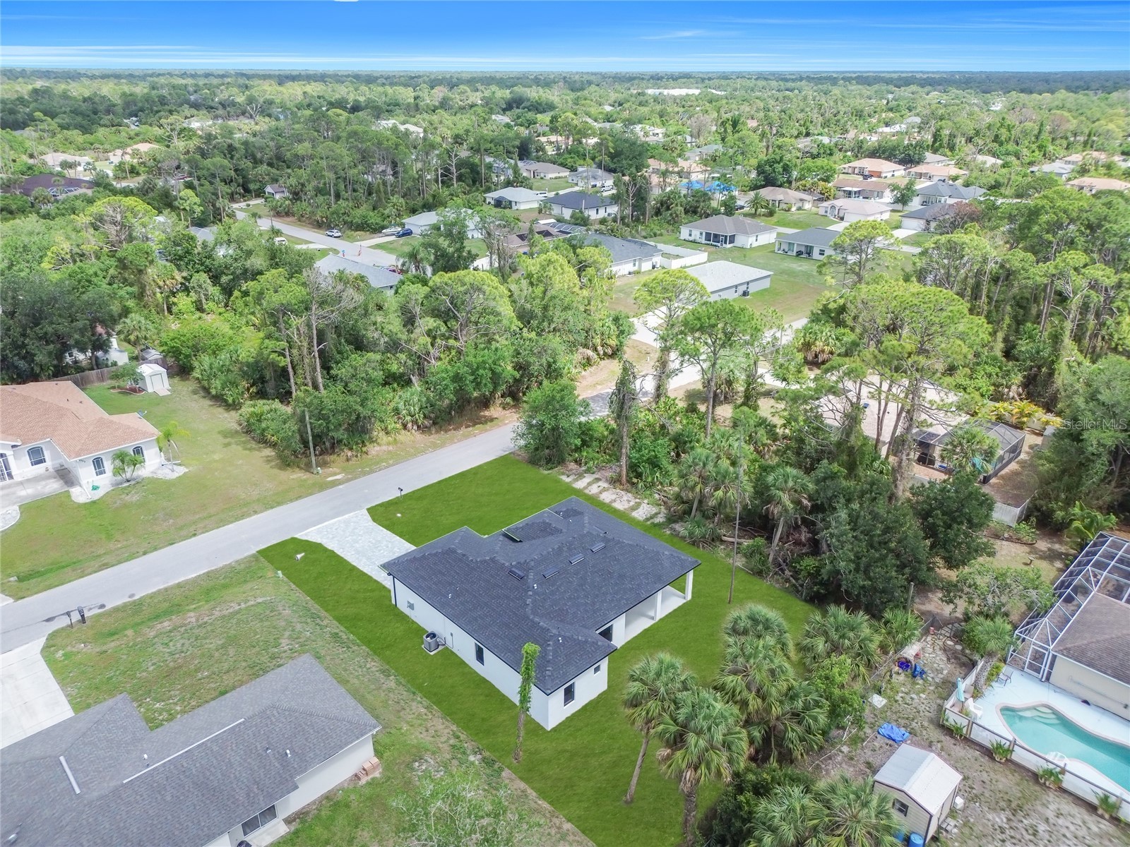 1345 Ramrod St North Port FL 34287 TB8511427 image42