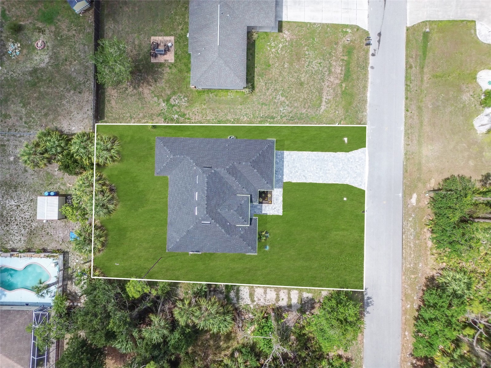 1345 Ramrod St North Port FL 34287 TB8511427 image43