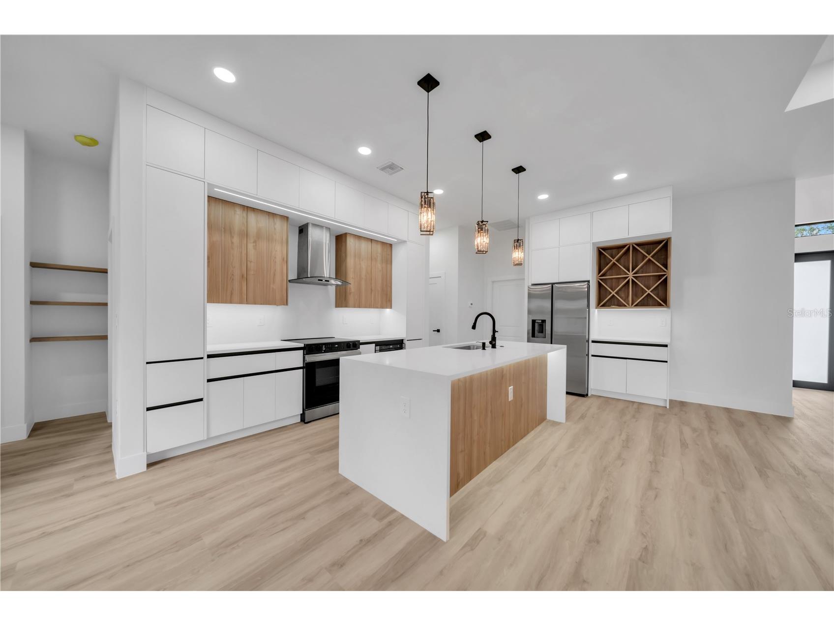1345 Ramrod St North Port FL 34287 TB8511427 image9