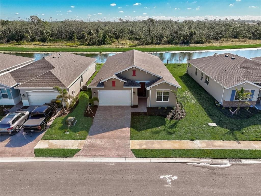 1345 Remington Trace Drive Port Charlotte FL 33953 N6131941 image1