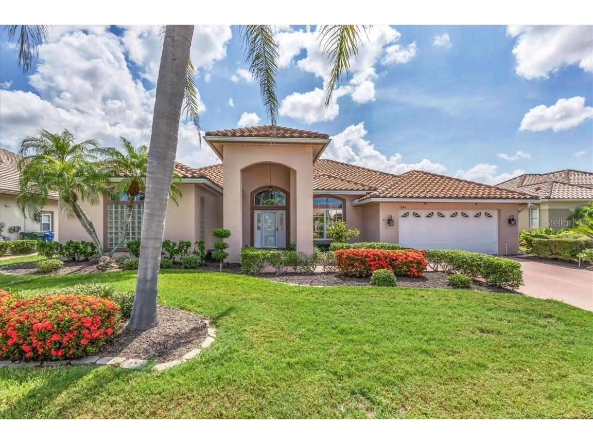 1345 Reserve Drive Venice FL 34285 N6139271 image1