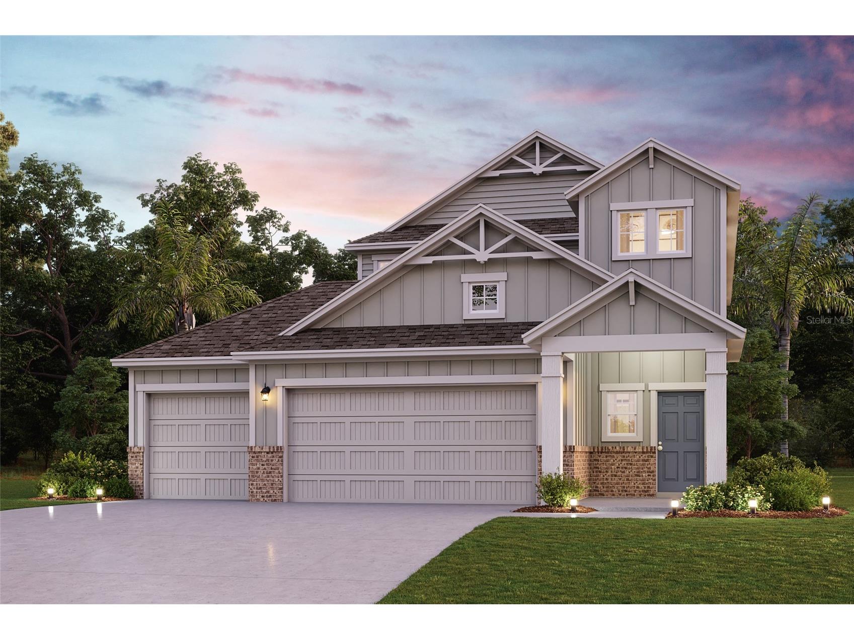 1345 Ribbon Place Palm Coast FL 32164 FC319219 image1