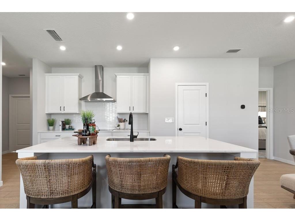 1345 Ribbon Place Palm Coast FL 32164 FC319219 image11