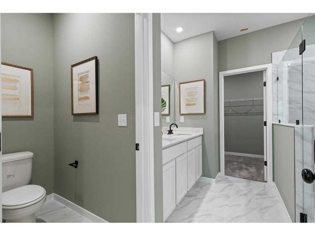 1345 Ribbon Place Palm Coast FL 32164 FC319219 image21