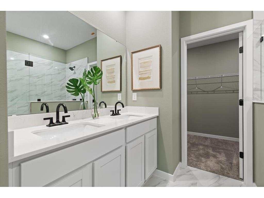 1345 Ribbon Place Palm Coast FL 32164 FC319219 image23