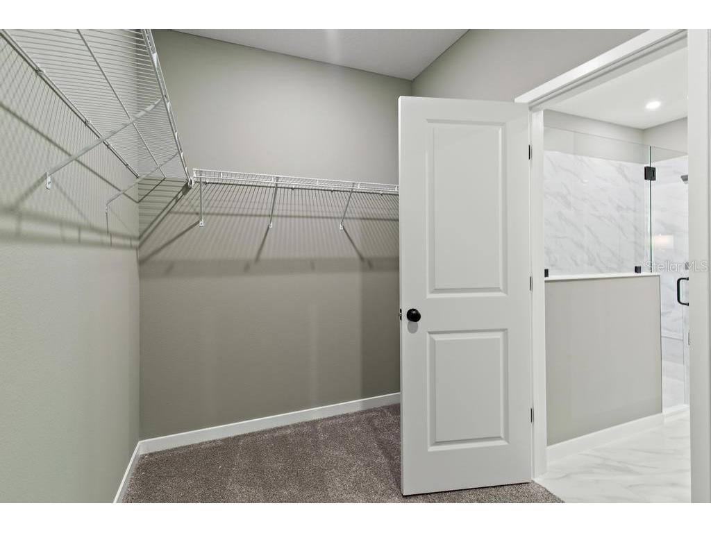 1345 Ribbon Place Palm Coast FL 32164 FC319219 image27