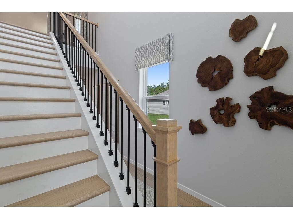 1345 Ribbon Place Palm Coast FL 32164 FC319219 image28