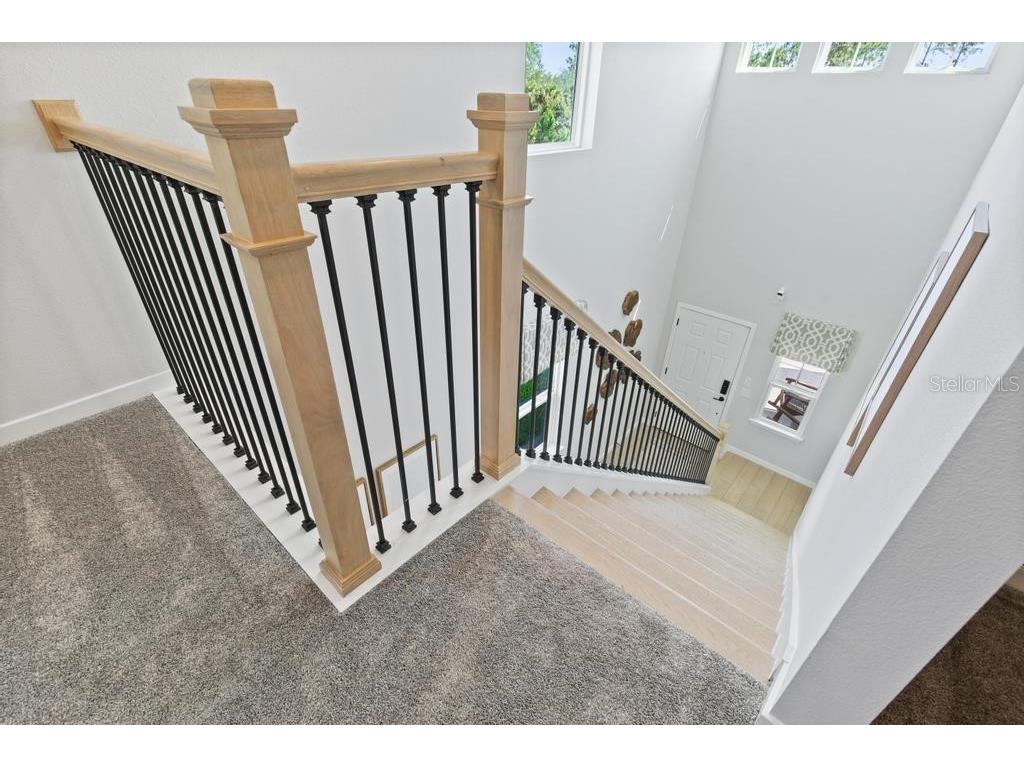 1345 Ribbon Place Palm Coast FL 32164 FC319219 image29