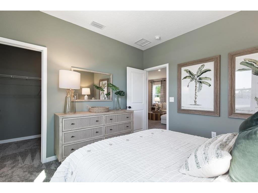 1345 Ribbon Place Palm Coast FL 32164 FC319219 image31