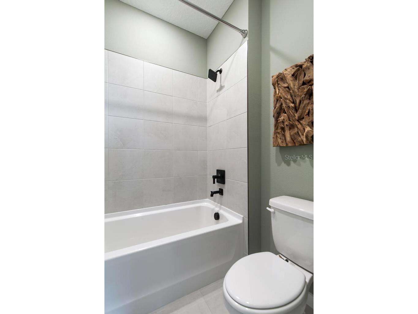 1345 Ribbon Place Palm Coast FL 32164 FC319219 image33
