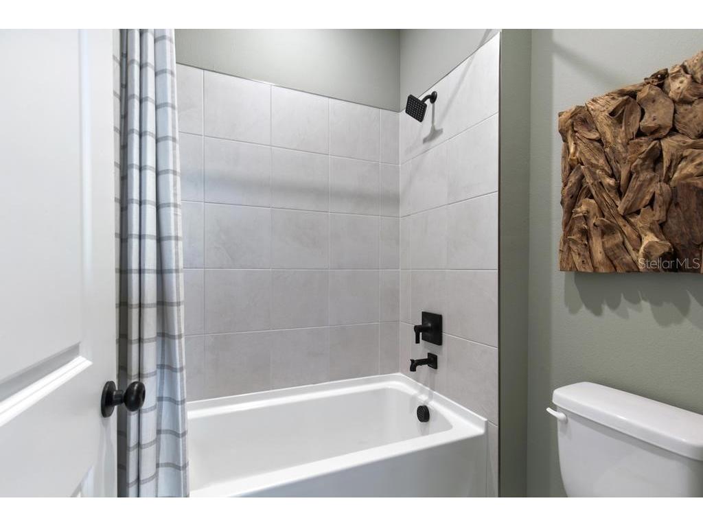 1345 Ribbon Place Palm Coast FL 32164 FC319219 image34