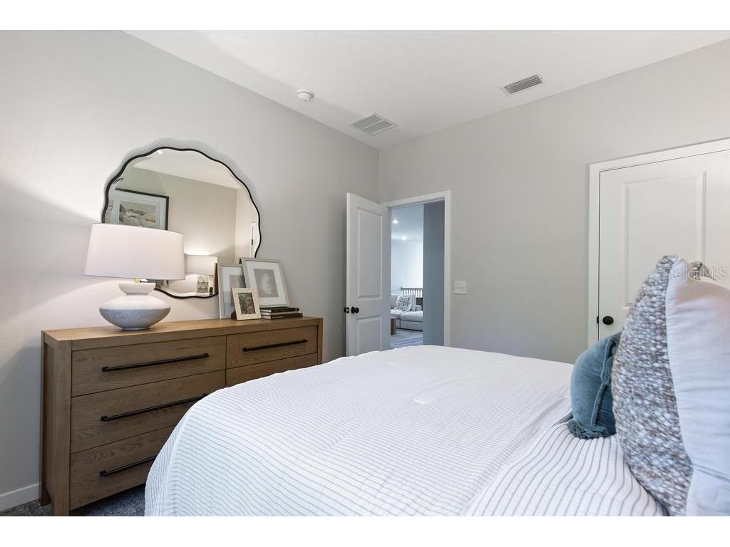 1345 Ribbon Place Palm Coast FL 32164 FC319219 image35